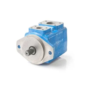 پمپ هیدرولیک پره ای 25V/VQ
