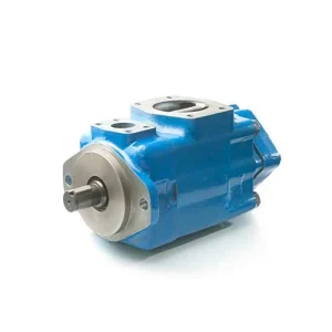 پمپ هیدرولیک پره ای 3520V/VQ