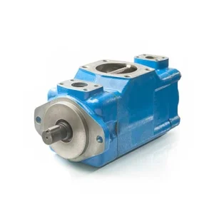 پمپ هیدرولیک پره ای دوبل (کارتریجی) مدل 4535V/VQ