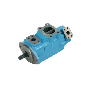 پمپ هیدرولیک پره ای 2520V/VQ